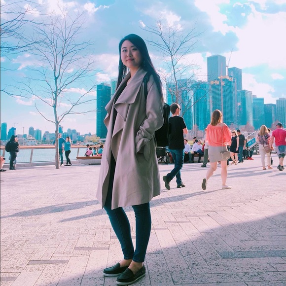 Meet your Posher, Seul An - Picture 2 of 5